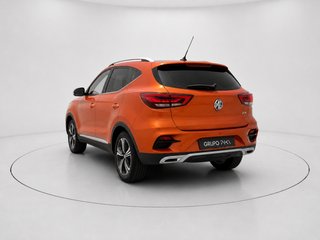MG ZS 1.5 Comfort 78 kW (106 CV)