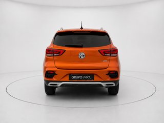 MG ZS 1.5 Comfort 78 kW (106 CV)