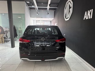 MG ZS 1.5 Hybrid+ Standard 145 kW (197 CV)