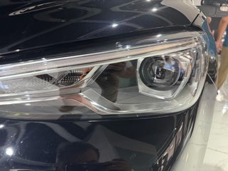MG ZS 1.5 Hybrid+ Standard 145 kW (197 CV)