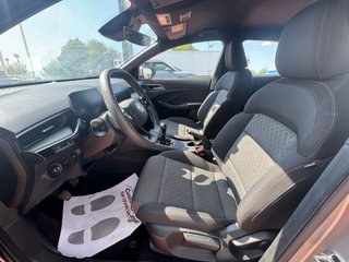 MG MG3 1.5 Standard 85 kW (116 CV)
