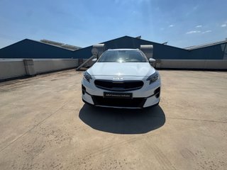 Kia XCeed 1.0 T-GDi Drive 88 kW (120 CV)