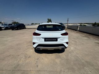 Kia XCeed 1.0 T-GDi Drive 88 kW (120 CV)
