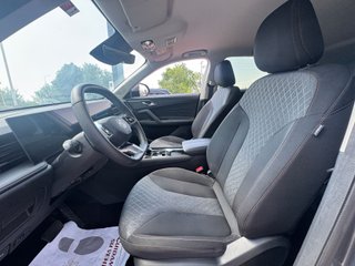Kia XCeed 1.0 T-GDi Drive 88 kW (120 CV)