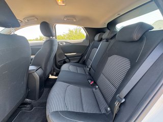 Kia XCeed 1.0 T-GDi Drive 88 kW (120 CV)