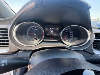 Kia XCeed 1.0 T-GDi Drive 88 kW (120 CV)