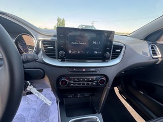 Kia XCeed 1.0 T-GDi Drive 88 kW (120 CV)