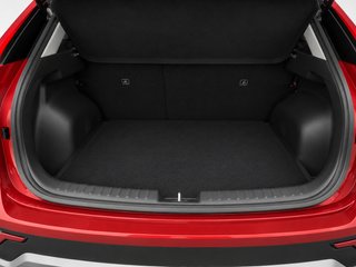 Kia Niro 1.6 GDi HEV Híbrido Drive 104 kW (141 CV)