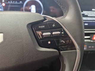Kia Niro 1.6 GDi HEV Híbrido Drive 104 kW (141 CV)