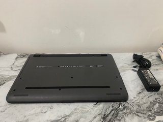 Portátil HP Intel Core i3 2.00 GHz