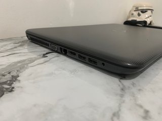 Portátil HP Intel Core i3 2.00 GHz