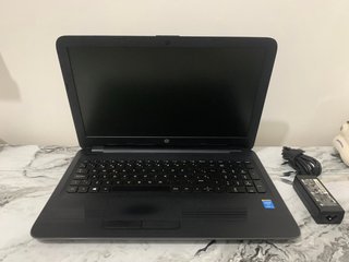 Portátil HP Intel Core i3 2.00 GHz