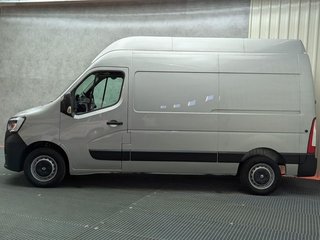 Renault Master FURGON DCI 135CV L2H3