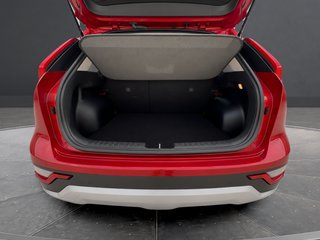 Kia Niro 1.6 GDi HEV Concept 95 kW (129 CV)