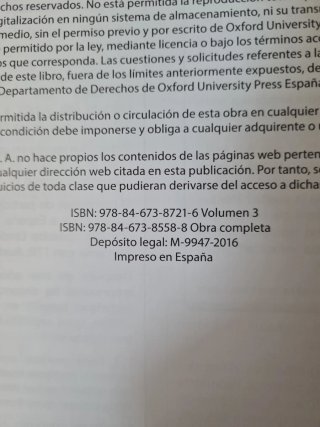 Libro matemáticas orientadas a las enseñanzas acad