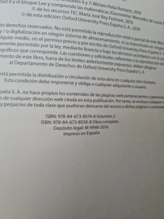 Libro matemáticas orientadas a las enseñanzas acad