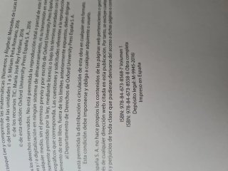 Libro matemáticas orientadas a las enseñanzas acad