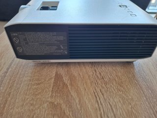 Proyector Sony VPL-DX142 Blanco