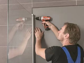 MANITAS A DOMICILIO | REPARACIONES y REFORMAS