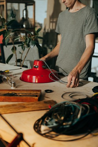 MANITAS A DOMICILIO | REPARACIONES y REFORMAS