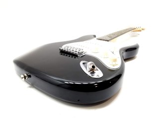 E63009-0 GUITARRA ELECTRICA SQUIER STRATOCASTER