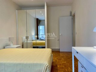 Piso en alquiler en Mariola en Lleida