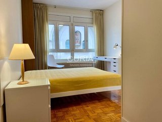 Piso en alquiler en Mariola en Lleida