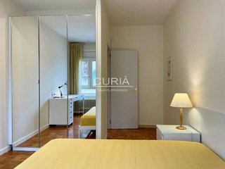 Piso en alquiler en Mariola en Lleida