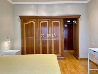 Piso en alquiler en Mariola en Lleida