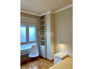 Piso en alquiler en Mariola en Lleida