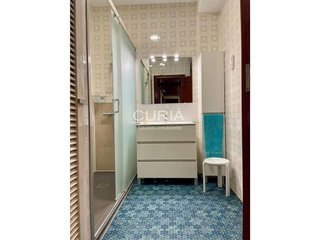 Piso en alquiler en Mariola en Lleida