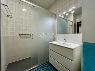 Piso en alquiler en Mariola en Lleida