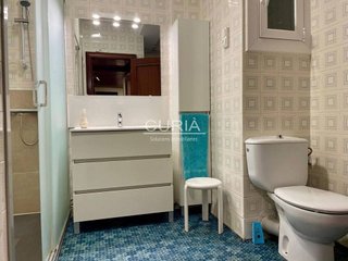 Piso en alquiler en Mariola en Lleida