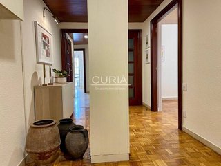 Piso en alquiler en Mariola en Lleida