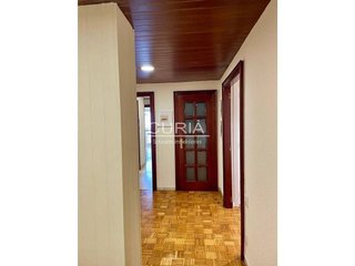 Piso en alquiler en Mariola en Lleida