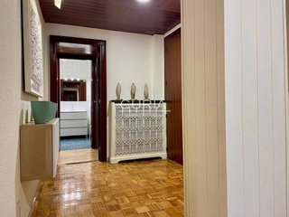 Piso en alquiler en Mariola en Lleida