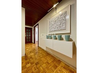Piso en alquiler en Mariola en Lleida