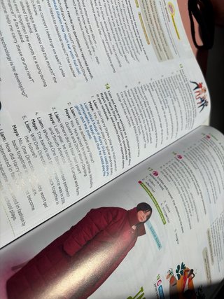 Libro de texto