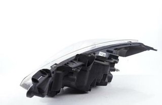 Faro der peugeot 89901094 207 1.6 16v turbo 119639