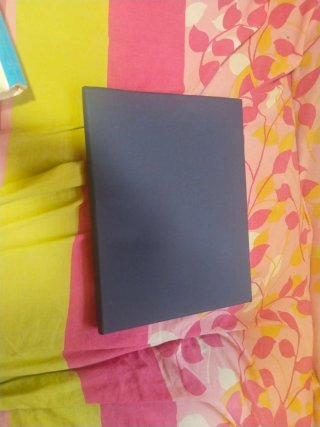 Funda y teclado para tablet