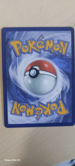 Carta Pokemon Cinccino EX 73/086