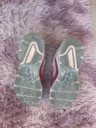 Zapatillas Pepe Jeans Talla 38