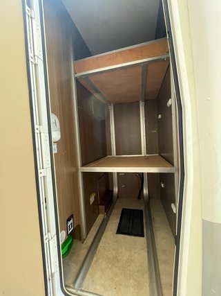Chausson Maxi Sweet