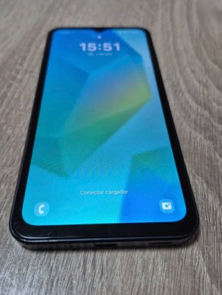 Samsung A16 5G