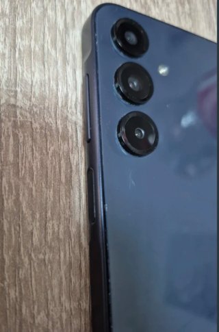 Samsung A16 5G
