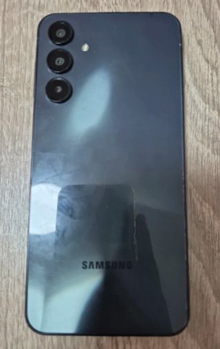 Samsung A16 5G