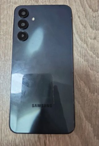 Samsung A16 5G