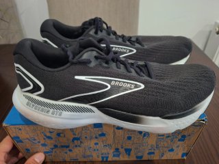 Zapatillas Brooks Adrenaline GTS 24