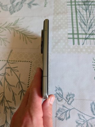 Xiaomi 13 Ultra 512GB