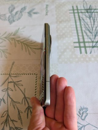 Xiaomi 13 Ultra 512GB